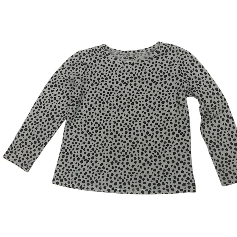 Kids' Fashion Bundle- 3 pieces